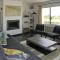 Holiday Home in Plougasnou near Sandy Beach