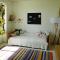 Holiday Home in Plougasnou near Sandy Beach