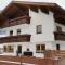 Appartement Kröll Katharina - Zell am Ziller