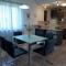Apartment Bruna