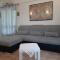 Apartment Bruna