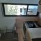 Apartment Bruna