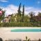 Holiday home Casale le Fontanelle, Monterado - Monterado