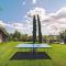 Country House in Monterado with Pool