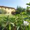 Agriturismo Poggio al Sole Vinci