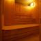 Dormy Inn Tomakomai