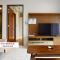 Geo38 Prime Suites Genting Highlands - 云顶高原