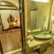 Mimi Cappadocia Luxury Cave Hotel
