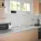 Holiday Home Trebeurden by Pink Granite Coast