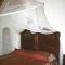 Holiday home Fiorenzuola Acacie, Montemaggiore