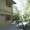 Holiday home Fiorenzuola Acacie, Montemaggiore