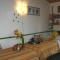 Holiday home Fiorenzuola Acacie, Montemaggiore