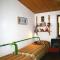 Holiday home Fiorenzuola Acacie, Montemaggiore