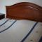 Holiday House in Versilia with Pool & Beaches