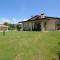 Holiday House in Versilia with Pool & Beaches