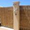 Holiday House in Versilia with Pool & Beaches