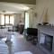 Holiday House in Versilia with Pool & Beaches