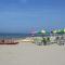 Holiday House in Versilia with Pool & Beaches