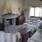 Holiday House in Versilia with Pool & Beaches