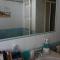 Holiday House in Versilia with Pool & Beaches
