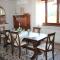 Holiday House in Versilia with Pool & Beaches