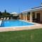 Holiday House in Versilia with Pool & Beaches