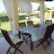 Holiday House in Versilia with Pool & Beaches