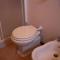 Holiday House in Versilia with Pool & Beaches