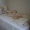 Holiday House in Versilia with Pool & Beaches