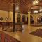Dilek Kaya Hotel