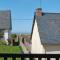 Charming Home near Mont St Michel Bay