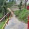Dev Bhoomi Resort