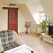 Apartment in winouj cie with Garden - 斯维诺乌伊希切