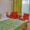 Hotel Mures