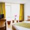 Hotel Mures