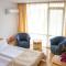 Hotel Mures