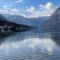 Remarkable home Bohinj Lake - Bohinj