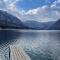 Remarkable home Bohinj Lake - Bohinj