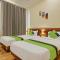 Tripli Hotels Le Shelton