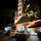 Dac Tin Luxury Hotel