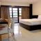 S2 Hotel - SHA Plus Certified - Bang Saen