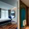 ibis Styles Johor Iskandar Puteri - 新山 ibis Styles Johor Iskandar Puteri - 新山