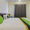 Tripli Hotels Le Shelton