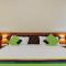 Tripli Hotels Le Shelton