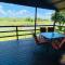 Sabie River Bush Lodge - Hazyview