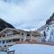 Apartments Alpenpanorama, Neustift - Neustift im Stubaital