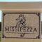 Missipezza Residence a Frassanito - 阿利米尼