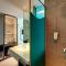 ibis Styles Johor Iskandar Puteri ibis Styles Johor Iskandar Puteri