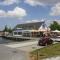 Hausboot Floating House Leni in Ribnitz-Damgarten