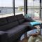 Hausboot Floating House Leni in Ribnitz-Damgarten